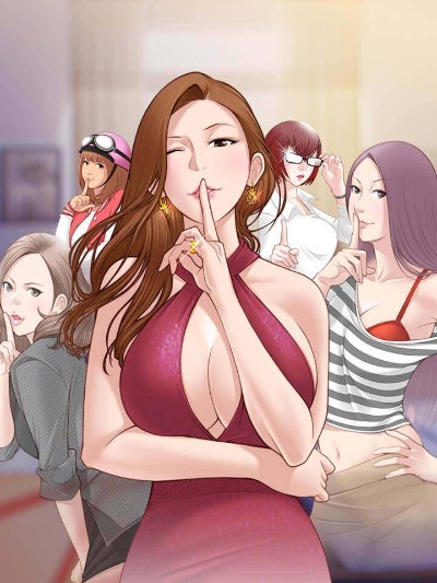 完结漫画：钢之炼金术师